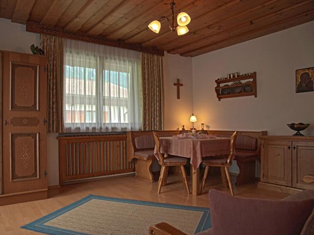 Haus Rosswiese Apartment Strobl Ngoại thất bức ảnh
